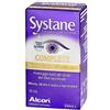 Systane Complete - Collirio Lubrificante per l'Occhio Secco, 10 ml