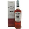 Bowmore 15 Year Old