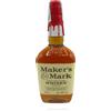 Maker's Mark