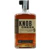 Knob Creek 9 Year Old Kentucky Straight Bourbon Whiskey