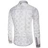TYUIOP Camicia Collo Diplomatico Camicia Bianca Uomo Cotone Cerimonia T Shirt Tecnica Uomo T Shirt Uomo Nera Cotone Basic Camicie Uomo Manica Corta T Shirt Uomo Nera T Shirt Uomo