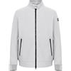 Colmar Giubbotto 1863R-6WV 718 GRIGIO Uomo 54