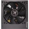 XILENCE Alimentatore Xilence Performance C+ XP750R6.2 ATX2.52 750 W Nero