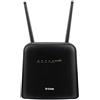 D-LINK ROUTER D-LINK DWR-960 WLAN-LTE