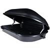 Tetrax Rax Diamond 340