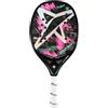 DROP SHOT Paletta Beach Tennis Conqueror 11 Soft
