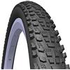 Rubena Copertone 27,5x2,10 MTB