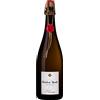 CHRISTIAN NAUDE' Champagne Hommage Blanc de Noirs Brut Nature Millesimé - Christian Naudé; 2017, 75 cl