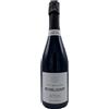MICHEL GONET Champagne Coeur De Mesnil Blanc de Blancs Grand Cru Extra Brut Millesimé - Michel Gonet; 2010, 75 cl