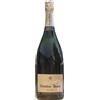CHRISTIAN NAUDE' Champagne Tradition Brut Magnum - Christian Naudé 150 cl