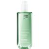 Biotherm Biosource Lotion Tonifiante Pnm Lozione Purificante 200Ml