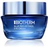 Biotherm Blue Therapy Pro-Retinol Eye Cream 15ml
