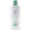 I.C.I.M. (BIONIKE) INTERNATION Defence Hair Shampoo Dermopurificante Antiforfora Secca 200 ml