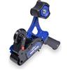 Marshalltown Distributore a rete a secco Marshalltown, per nastro a rete autoadesivo, dimensioni del dispenser: 318x254 mm