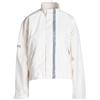 ADIDAS ORIGINALS - Giacche a vento e softshell