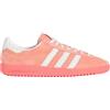 ADIDAS ORIGINALS - Sneakers