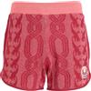 PUMA x PALOMO - Shorts & Bermuda