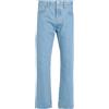 LEVI'S - Jeans straight