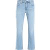 LEVI'S - Pantaloni jeans