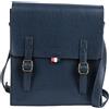 U.S.POLO ASSN. - Borsa a mano