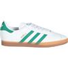 ADIDAS ORIGINALS Gazelle Low Trainers - Sneakers