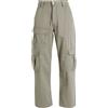 LEVI'S - Pantalone