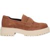 GEOX - Mocassino