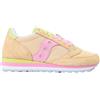 SAUCONY - Sneakers