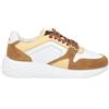 PEUTEREY - Sneakers