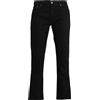 LEVI'S - Pantaloni jeans