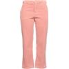 REPLAY - Pantalone