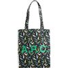 A.P.C. - Borsa a spalla