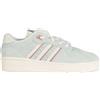 ADIDAS ORIGINALS - Sneakers