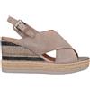 GEOX - Espadrillas
