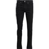 LEVI'S - Pantaloni jeans