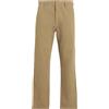 LEVI'S - Chinos