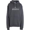 ADIDAS ORIGINALS - Felpa