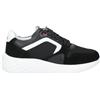 PEUTEREY - Sneakers