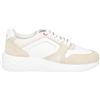 PEUTEREY - Sneakers