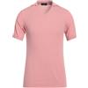 ROBERTO COLLINA - Pullover