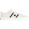 CONVERSE ONE STAR ACADEMY PRO OX - Sneakers