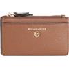 MICHAEL MICHAEL KORS - Portacarte