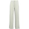 CALVIN KLEIN JEANS - Pantalone