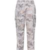 MASON'S - Pantalone
