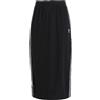 ADIDAS ORIGINALS - Gonna midi