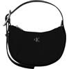 CALVIN KLEIN JEANS - Borsa a mano