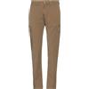 MODFITTERS - Cargo