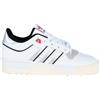 ADIDAS ORIGINALS - Sneakers