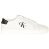 CALVIN KLEIN JEANS - Sneakers