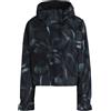 ADIDAS - Giacche a vento e softshell